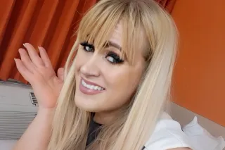 💋❤️‍NEW NUMBER🔥Southern Californias best/ BACK IN TOWN!! - Image 5