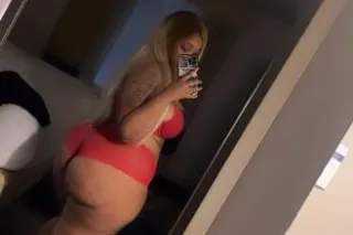 big red - Image 2