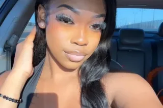 Sexy,Fun & 100% real 😍 - Image 4
