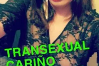 🍆💦🍑🍉😍 Hermosa morenaza culona 😍🍉💦💦🍆 - Image 11