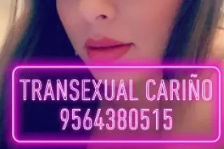🍆💦🍑🍉😍 Hermosa morenaza culona ... - Image 4