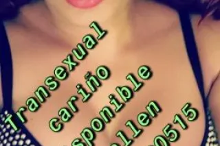 🍆💦🍑🍉😍 Hermosa morenaza culona ... - Image 1