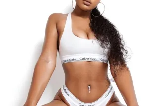 NEW HOTTIE IN TOWN✨WELCOME TO ... - Image 1