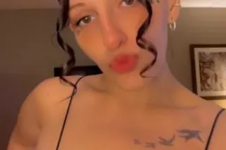 🦋 Your New Obsession 🦋 Ready 2 Play Now Daddy! 🍭 INCALL AND OUTCALL!! 🏩🚗 - Image 7