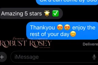 Voluptuous One oF A KIND✨❤😝5 STAR, Sexy, Outgoing Thick Ebony✨ - Image 10