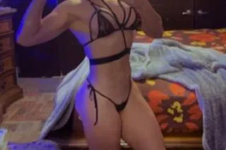 💎💕😇🦋💞😈👻☘🍭NO DEPOSIT NO UPFRONT... - Image 4