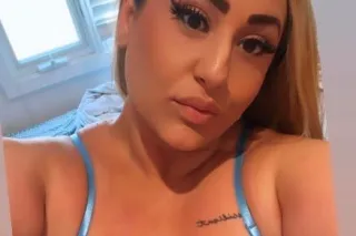 NEW # IN AD!!! WET PiNK Pretty... - Image 1