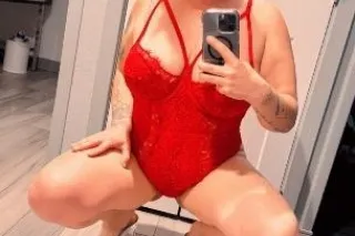 ⭐Your WET Pu$$Y HOTTIE GODDNESS💦Cum Suck me out😘Incall,Outcall,Content 24/7🆗 - Image 4