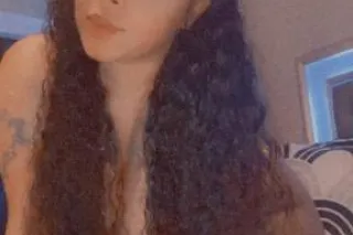 💕OUTCALLS ONLY💕❤𝐀𝐕𝐀𝐈𝐋𝐀𝐁𝐋𝐄 𝐍𝐎𝐖 ... - Image 2