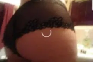 DIAMOND IS BACK ..CONTACT ME .. AVAILABLE ALLDAYAND NIGHT - Image 1