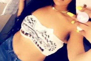 🌺Brazilian beauty 🌺 SI HABLA E... - Image 3