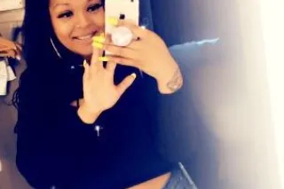 🌺Brazilian beauty 🌺 SI HABLA E... - Image 4