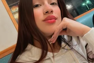 chica latinas 100% real - Image 2