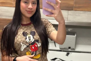 chica latinas 100% real - Image 1