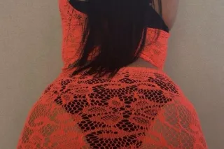 chicas latinas bellezas 🥰😍🥰😘 - Image 5