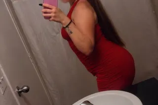 UR NEW FAV TEMPE TEMPTATION❗❗ NEW PHONE NUMBER ❗❗ - Image 5
