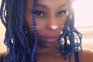 Sexy KandiePie Incalls Only - Image 5