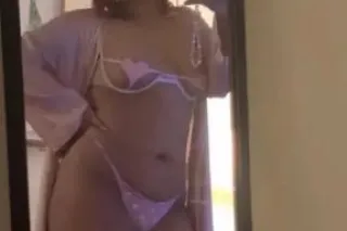 Pink PussyPornstar 💦🐇👅 - 21 - Image 2