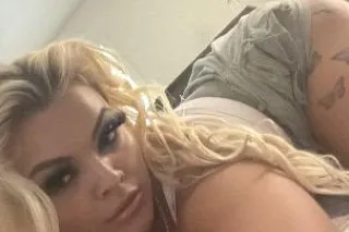 Pink PussyPornstar 💦🐇👅 - 21 - Image 1