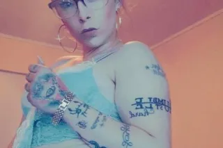 💙SEXY LEXI💙👉AVAILABLE NOW👈 INC... - Image 3