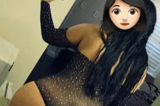 Beautiful 💯Real Photos, verification by Video call ☎ INCALL🏩 - Image 2