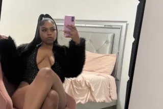 PUERTO RICAN PRINCESS😻💦 - Image 4