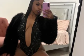 PUERTO RICAN PRINCESS😻💦 - Image 1