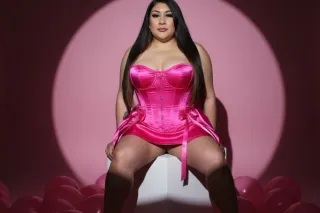 Mexicana 🇲🇽 - ✨Hablo Espanol😘 Incall/Outcall - Image 5