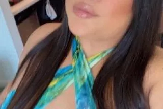 Mexicana 🇲🇽 - ✨Hablo Espanol😘 ... - Image 1