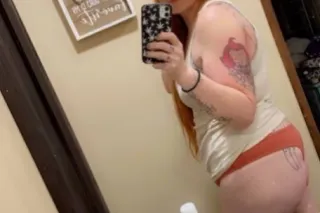 good tight phat counrty pussy ... - Image 2