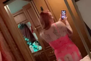 good tight phat counrty pussy ... - Image 4