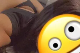 70$ SPECIALS😘‼💙 💦 Sexxy Lil La... - Image 2