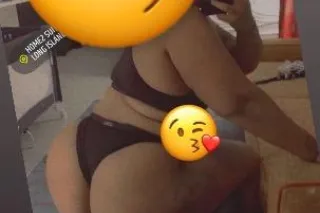 70$ SPECIALS😘‼💙 💦 Sexxy Lil La... - Image 3