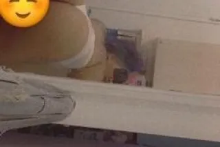 70$ SPECIALS😘‼💙 💦 Sexxy Lil La... - Image 1