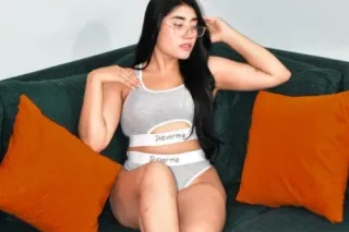 Irresistible Latina 💋 fire, sensuality and an experience that you will not forget 🔥 - Image 1