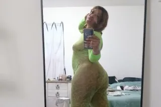 💋😘 💦💦💲💲🤑I WANNA MAKE YOU CUM! ... - Image 2
