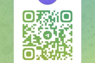 I'm Available Incall Or Outcal... - Image 4