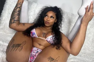 I'm Available Incall Or Outcall Or carfun . I Love My Client , I Will Give You Best Service - Image 5