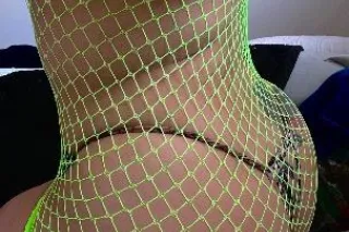 available now papii colombiana... - Image 1