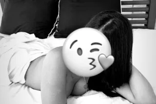 come see - 25 - Image 3