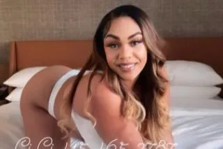 St George 💋💋 CLASSY CLEAN SWEET CICI 😘 Stop 🛑 looking you found me 😊🥰 - Image 8