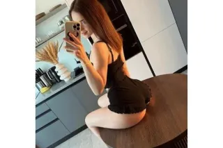 🔴🔴🔵new🔴❥European Beauty🔴SEXY🔵🔴... - Image 2