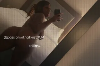 LAST DAY✨Incalls And Outcalls✨ 🥂COME GET SUM GLORIOUS ✨WET MOUTH🫦N TIGHT PUSSY IM AVAILABLE 🥂 - Image 12