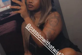 LAST DAY✨Incalls And Outcalls✨ 🥂COME GET SUM GLORIOUS ✨WET MOUTH🫦N TIGHT PUSSY IM AVAILABLE 🥂 - Image 7