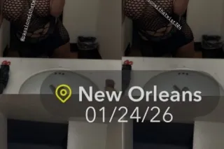 LAST DAY✨Incalls And Outcalls✨ 🥂COME GET SUM GLORIOUS ✨WET MOUTH🫦N TIGHT PUSSY IM AVAILABLE 🥂 - Image 8