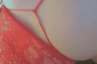 Experience The Perfection Of Pleasure!! - Image 3