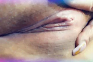 Experience The Perfection Of Pleasure!! - Image 6