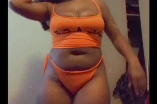 Booking after work sex 🩵AddSnap:supafreakygirl - Image 6