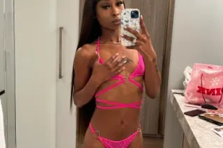 wet & juicy slim thick goddess - Image 3