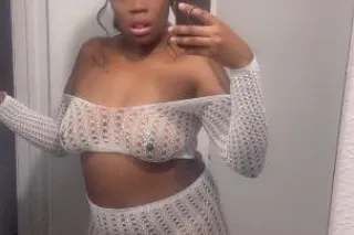 water park 💦🌊😩 - 25 - Image 4